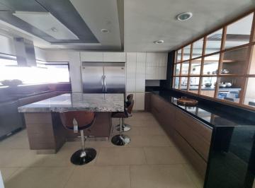Departamento de 3 habitaciones, San Pedro Garza García · Departamento en Venta en Valle Oriente