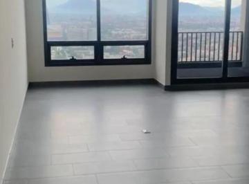 Departamento · 56m² · 1 Recámara · 1 Estacionamiento · Venta Departamento Be Grand Reforma Tabacalera Cuauhtémoc