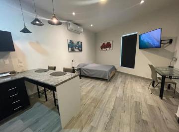 1 · Departamento en Renta en Torreon Jardin, Torreón, Coahuila de Zaragoza