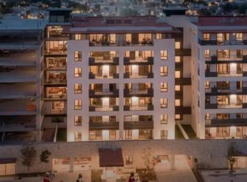 1 · Departamento en Renta en Torre Novalta, Torreón, Coah.