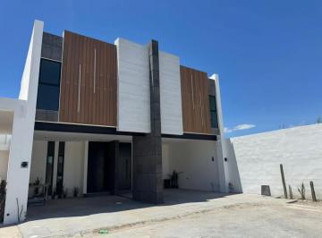 1 · Departamentos en Venta en Residencial Los Viñedos, Torreón, Coah.