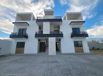 1 · Departamento en Venta en Los Viñedos, Torreón, Coahuila de Zaragoza