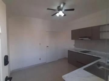 1 · Departamento en Renta en Torreon Centro, Torreón, Coahuila de Zaragoza