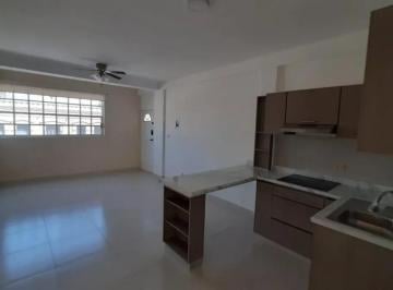 1 · Departamento en Renta en Torreon Centro, Torreón, Coahuila de Zaragoza