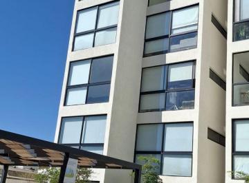 Departamento de 2 habitaciones, Zapopan · Departamento Venta, Santa Ana Tepetitlán, Zapopan.