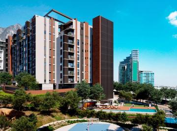 5b8b1e2d05b3b7604b7cf12f0d8c7e5969f5517741118e1c5e16e091e15c2f8a · Departamento en Venta Torre Agatta