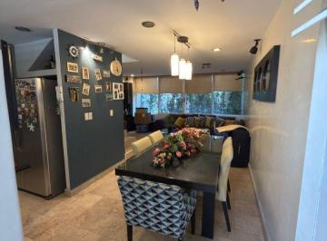 Casa de 2 habitaciones, Cuauhtémoc · Tu Nuevo Hogar en Roma Norte | Town House con Excelente Ubicación!