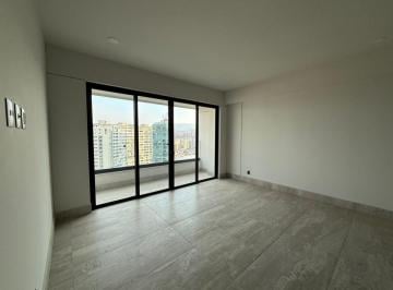 Departamento de 2 habitaciones, Cuajimalpa de Morelos · Estrena Exclusivo Departamento de Lujo.