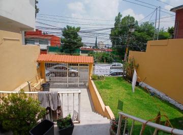 Casa de 3 habitaciones, Naucalpan de Juárez · Oportunidad Se Venden 2 Casa en un Mismo Terreno San Mateo