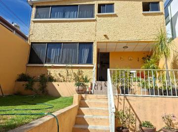 Casa de 3 habitaciones, Naucalpan de Juárez · Oportunidad Se Venden 2 Casa en un Mismo Terreno San Mateo