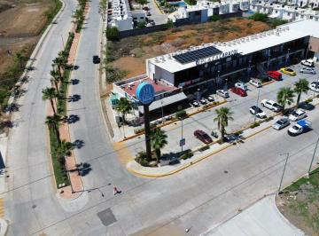 Terreno / Lote · 2m² · Venta de Terreno en Real del Valle Mazatlan