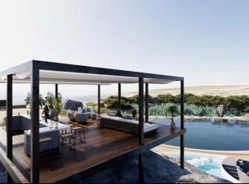 Terreno / Lote · 200m² · Terreno en Tecate El Encanto