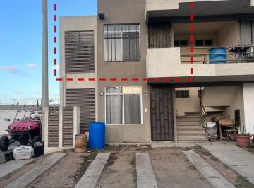 Departamento · 2 Recámaras · 1 Estacionamiento · Departamento en Venta Hacienda Los Venados