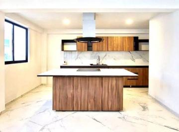Casa de 3 habitaciones, Atizapán de Zaragoza · Town House a un Costado Copán Kínder