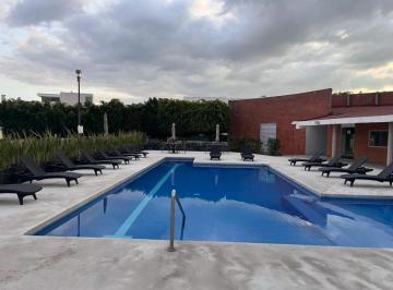 Casa de 3 habitaciones, San Andrés Cholula · Casa en Venta en La Isla I, Lomas de Angelopolis I,