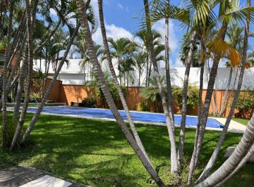 Casa en condominio de 3 habitaciones, Cuernavaca · Casa en Venta en Cuernavaca