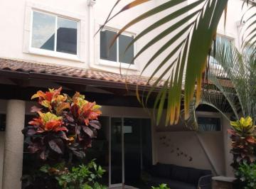Casa de 3 habitaciones, Emiliano Zapata · Casa con 157 m² de Superficie de Terreno y 3 Recámaras en Venta en Emiliano Zapata Morelos