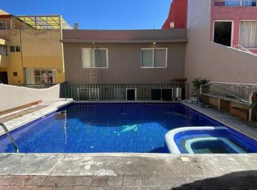 Casa de 4 habitaciones, Cuernavaca · Casa en Venta Lomas de Atzingo, Cuernavaca Morelos