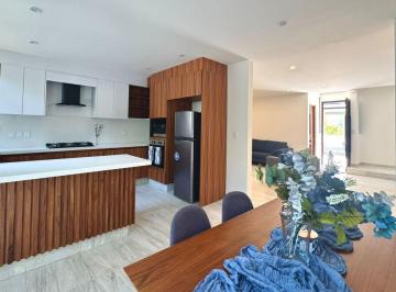 Casa de 3 habitaciones, Atizapán de Zaragoza · Casas en Venta en Calacoaya