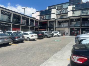 Oficina , Querétaro · Oficina en Venta y Renta