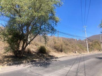 Terreno / Lote , Tlajomulco de Zúñiga · Terreno en Venta en Tlajomulco - Circuito Metropolitano Sur
