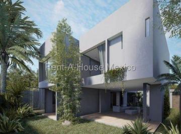 Casa de 3 habitaciones, El Marqués · Zibatá. Venta - Casa con Cuarto de Tv, Amenidades, 3 Recámaras