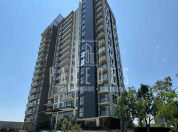 Departamento de 2 habitaciones, Zapopan · Departamento en Venta en Torre del Prado Puerta Las Lomas