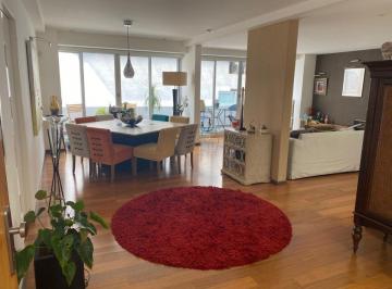 Departamento de 2 habitaciones, Miguel Hidalgo · Venta PH Polanco Av Horacio Roof Top Privado