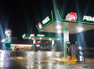 Local comercial · Local - San Pedro Zictepec
