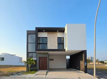 Casa en Venta de 3 habitaciones Fraccionamiento las Lomas · Casa en Venta Punto Lomas