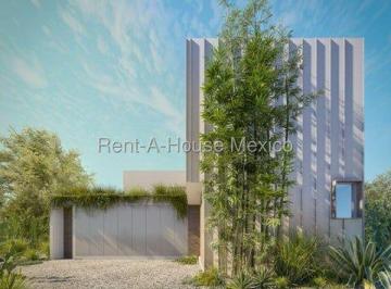 Casa de 3 habitaciones, El Marqués · Zibatá - Venta. Casa con Cuarto de Tv, Amenidades, 3 Recámaras