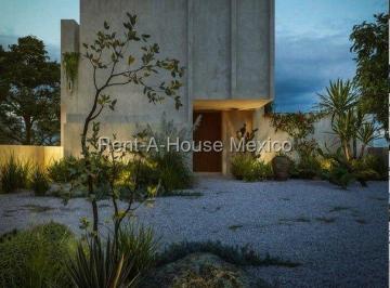 Casa de 3 habitaciones, El Marqués · Zibatá - Venta. Casa con Cuarto de Tv, Amenidades, 3 Recámaras