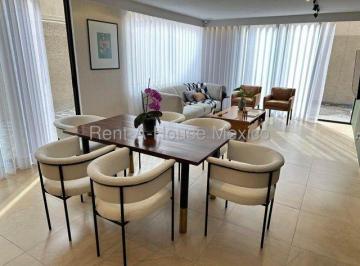 Departamento de 2 habitaciones, Querétaro · Departamento en Planta Baja con 2 Recámaras - Altos de Juriquilla. Venta