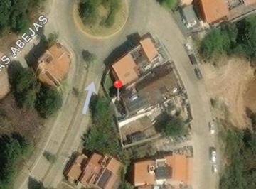 Terreno / Lote , Morelia · Terreno de 411 m² en Venta, Campo de Goolf Altozano Sobre El Circuito Bosque Monarca