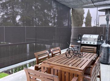 Casa de 3 habitaciones, Atizapán de Zaragoza · Se Vende Casa en Lomas de Bellavista