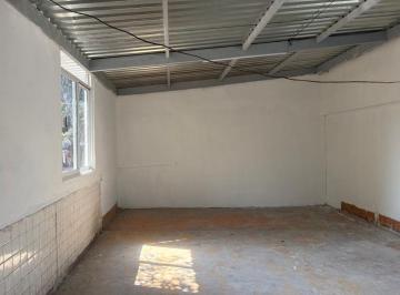 Oficina , Cuauhtémoc · Col Obrera, Rodeada de Vialidades