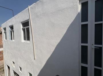 Oficina , Cuauhtémoc · Col Obrera, Rodeada de Vialidades