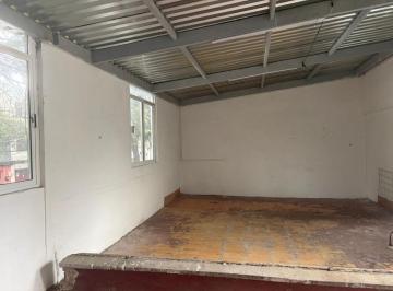 Oficina , Cuauhtémoc · Col Obrera, Inmueble Rodeado de Vialidades