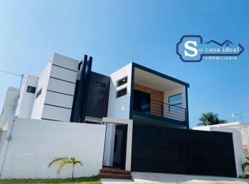 Casa de 3 habitaciones, Yautepec · Excelente Casa en Venta Ubicada en Oaxtepec