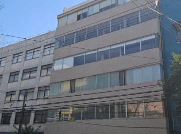Departamento de 3 habitaciones, Benito Juárez · Departamento en Venta del Valle Norte
