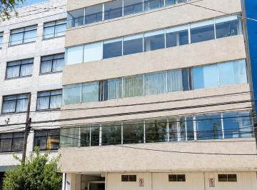 Departamento de 3 habitaciones, Benito Juárez · Departamento en Venta del Valle Norte