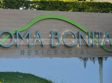 Terreno / Lote · 407m² · Terreno / Lote en Venta en Lomas de Valle Alto