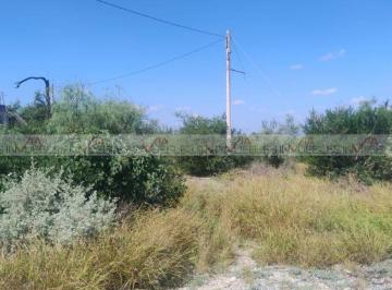 Terreno / Lote · 5000m² · Terreno / Lote en Venta en Ciénega de Flores