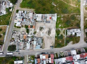 Casa · 130m² · 3 Recámaras · 2 Estacionamientos · Venta de Casa en San Miguel de Allende, Guanajuato - (4)
