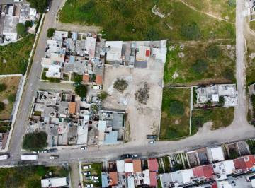 Casa · 130m² · 3 Recámaras · 2 Estacionamientos · Venta de Casa en San Miguel de Allende, Guanajuato - (4)