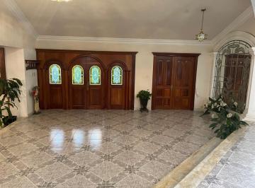 Casa · 800m² · 3 Recámaras · 3 Estacionamientos · Casa en Venta Club de Golf Valle Escondido, Atizapán de Zaragoza - (4)