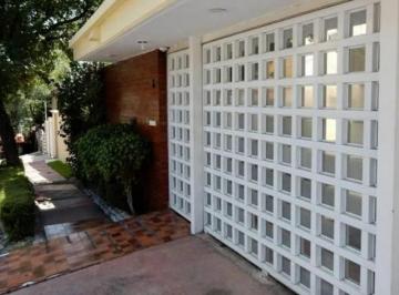 Casa · 400m² · 4 Recámaras · 2 Estacionamientos · Casa en Venta en Lomas de Bellavista - (4)