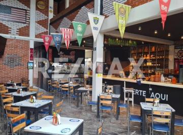 Local comercial · 836m² · Venta Restaurante Cadereyta de Montes - (4)