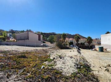 Terreno / Lote , Tijuana · Se Vende Terreno de 570 m² en Fracc. Villamar, Playas de Tijuana
