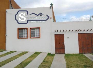 Casa de 3 habitaciones, Tlayacapan · Hermosa Casa Estilo Mexicano en Tlayacapan Morelos